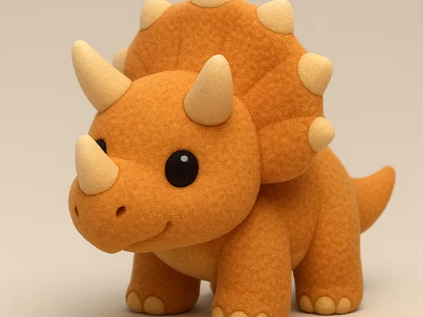 https://makerworld.bblmw.com/makerworld/model/USf7e088142fb542/design/2025-11-20_03e35f4588b58.png