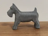 0.2mm layer, 3 walls, 6% infill