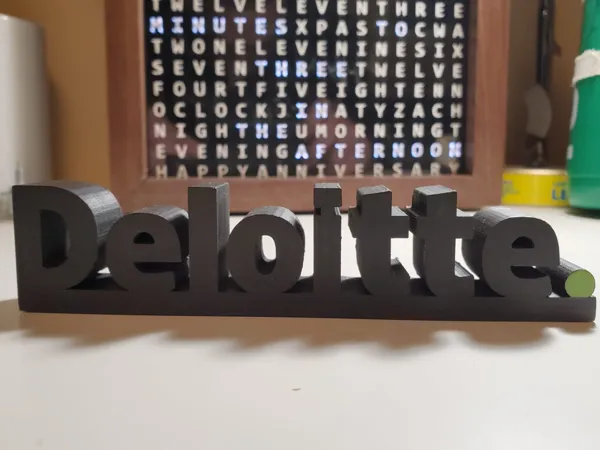 https://makerworld.bblmw.com/makerworld/model/USf7e0bb184d2d79/design/2024-06-26_983944804463c.jpg