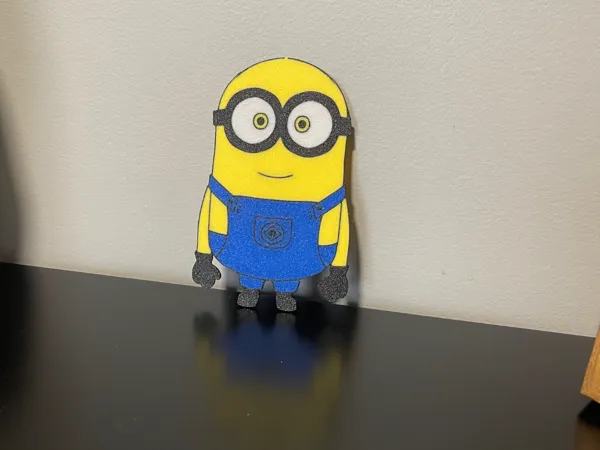 https://makerworld.bblmw.com/makerworld/model/USf7e0cf08e22b0/design/2025-01-05_b1447531eef84.jpg