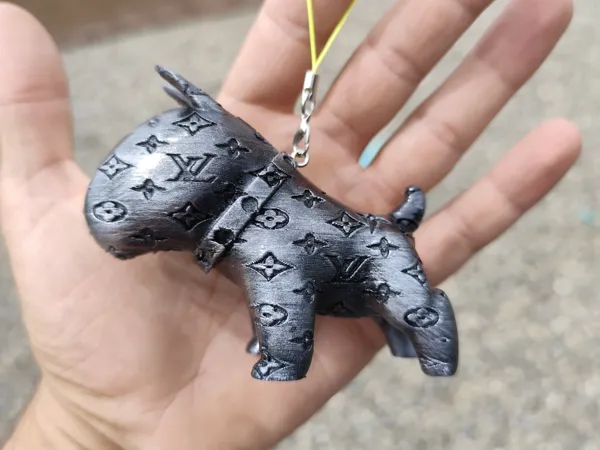 https://makerworld.bblmw.com/makerworld/model/USf7e132ce16ea44/design/2025-04-14_c55f42daf560c.jpg