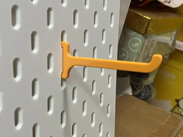 https://makerworld.bblmw.com/makerworld/model/USf7e13a8be44496/design/2024-10-20_b1b4f5c53d44e.jpg