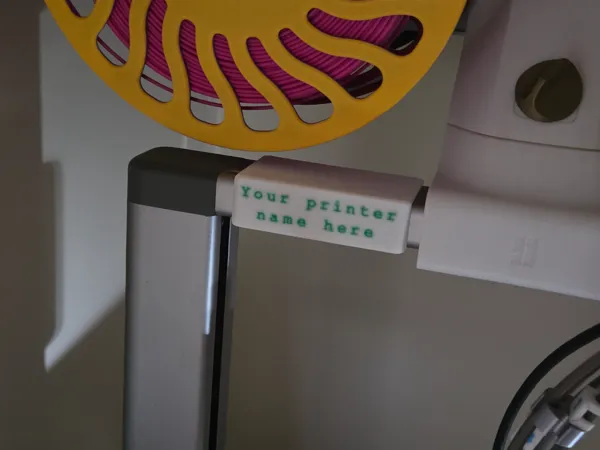 https://makerworld.bblmw.com/makerworld/model/USf7e14d6872cc74/design/2025-08-25_0c0846568f202.jpg