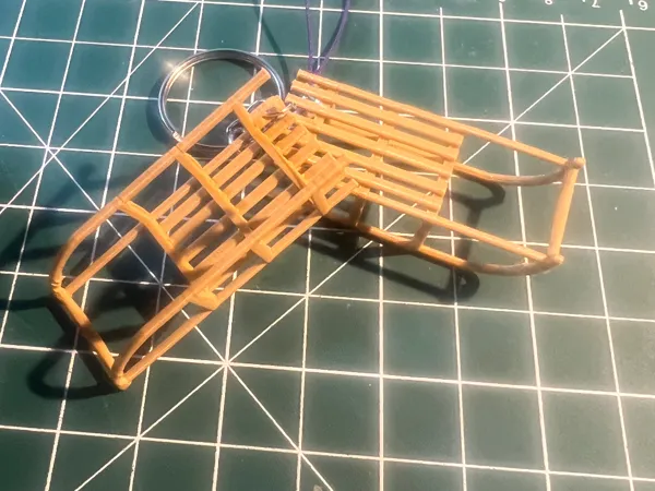 https://makerworld.bblmw.com/makerworld/model/USf7e17a87abeeac/design/2025-11-24_acaac43cb0dd5.jpeg