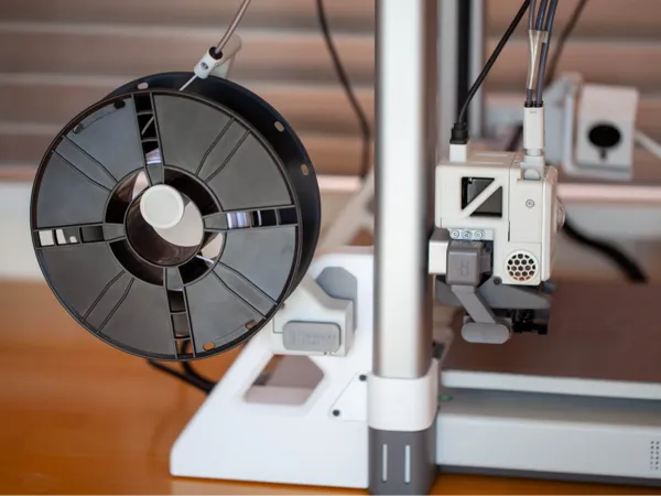 https://makerworld.bblmw.com/makerworld/model/USf7e17e6c3b5e88/design/2025-01-19_f901a1621411b.jpg