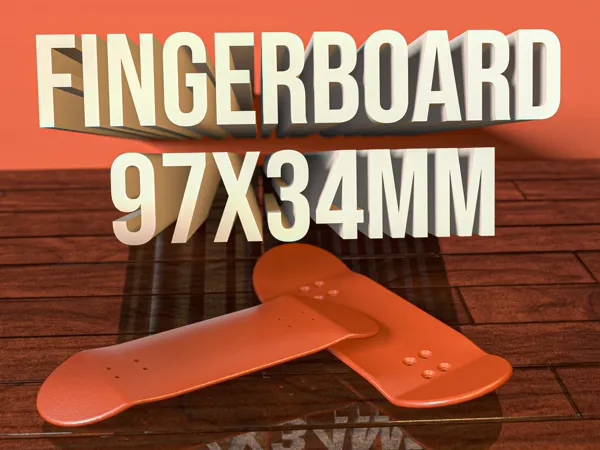 https://makerworld.bblmw.com/makerworld/model/USf7e1b1fb73857e/design/2023-12-09_5614bcc903a2c.jpg