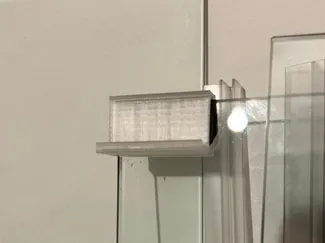 Ikea Detolf Handle