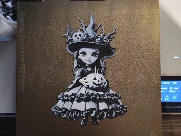 https://makerworld.bblmw.com/makerworld/model/USf7e1f42c119ec8/design/2024-10-17_47b9c6dc5ad27.jpg