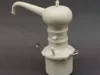 0.24mm layer, 2 walls, 15% infill