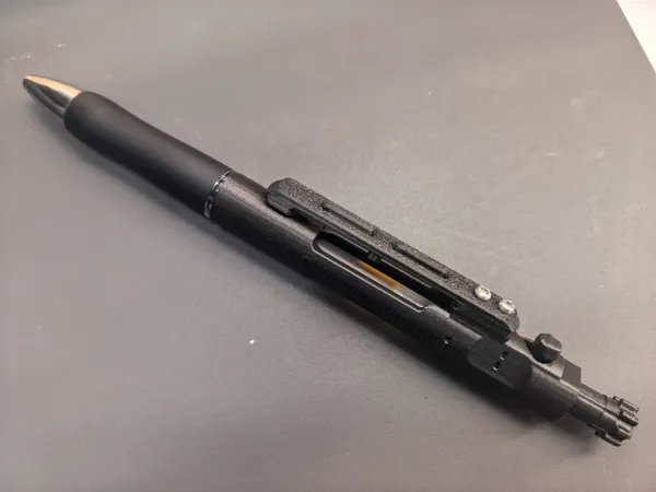 https://makerworld.bblmw.com/makerworld/model/USf7e20eb9a5a78a/design/2025-11-02_99441b68329188.jpg