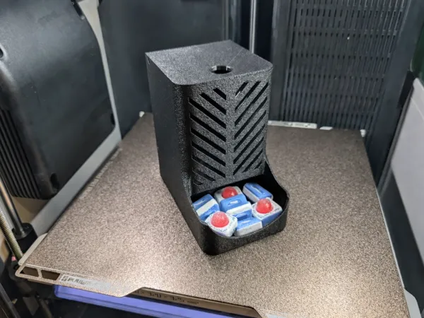 https://makerworld.bblmw.com/makerworld/model/USf7e213596f7e2c/design/52697d1a4d95fb90.png