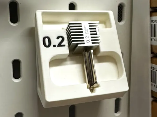 https://makerworld.bblmw.com/makerworld/model/USf7e21b7d221a6/design/2025-01-03_c2431496f0b0a.png