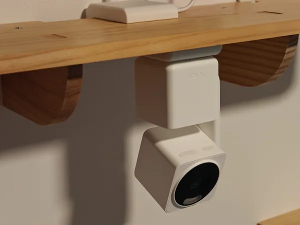 https://makerworld.bblmw.com/makerworld/model/USf7e21f7eec8d8f/design/2025-09-28_0ee8d248f47cf8.jpg