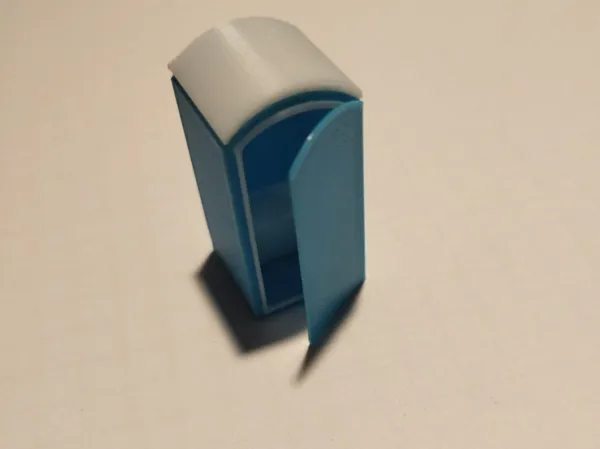 https://makerworld.bblmw.com/makerworld/model/USf7e260296f0d0/design/2025-01-01_8627d0026e463.jpg