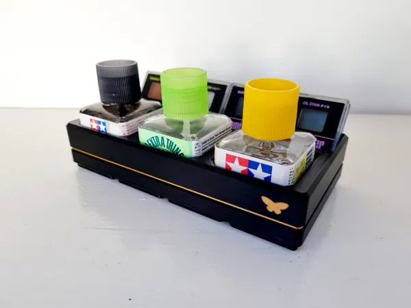 https://makerworld.bblmw.com/makerworld/model/USf7e2b8d7ca094c/design/2024-05-13_8734a0850cf08.jpg
