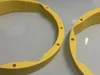 0.6mm nozzle, 0.3mm layer, 4 walls, 25% infill