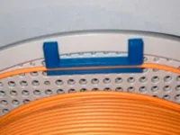 0.12mm layer, 2 walls, 15% infill