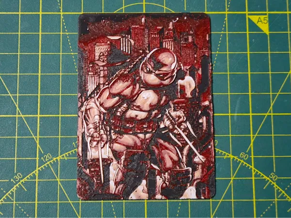 https://makerworld.bblmw.com/makerworld/model/USf7e356bb0e8fb4/design/2025-11-15_63806751c1f16.jpg
