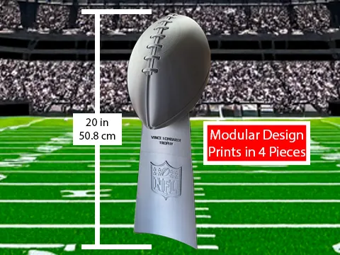 https://makerworld.bblmw.com/makerworld/model/USf7e39a0804dc12/design/cc74f81a4465ed77.png