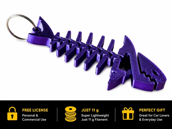 https://makerworld.bblmw.com/makerworld/model/USf7e3b6fe3e249d/design/9afd7030ebf24b17.png
