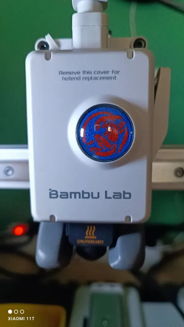 https://makerworld.bblmw.com/makerworld/model/USf7e417caf03f49/design/2024-02-08_4e88cafedc0e7.jpg