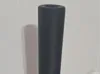 0.2mm layer, 4 walls, 9% infill