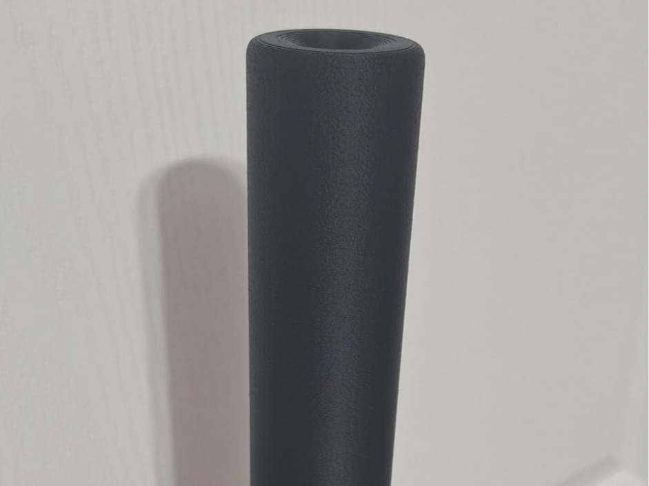 SSG11 Suppressor