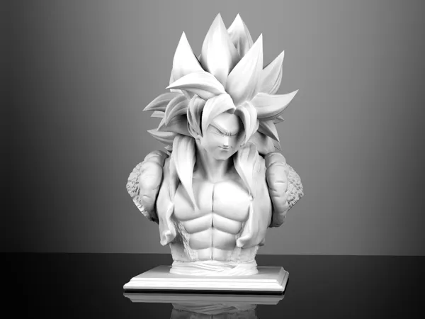 https://makerworld.bblmw.com/makerworld/model/USf7e4f3f8e2084a/design/2024-11-25_801586ab03f69.png