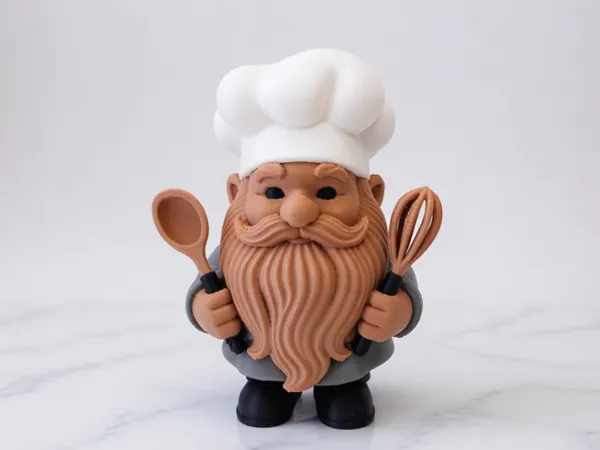 https://makerworld.bblmw.com/makerworld/model/USf7e5266d24022e/design/ac46efe4dd1fbf0d.png