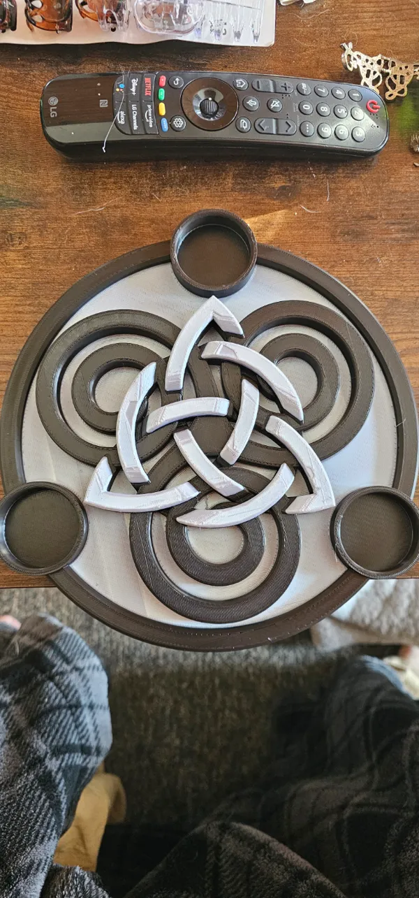 https://makerworld.bblmw.com/makerworld/model/USf7e52ce5fe1091/design/2024-01-21_b49fb61232ce7.jpg