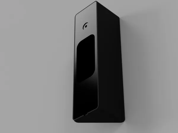 https://makerworld.bblmw.com/makerworld/model/USf7e5444e1bdb1b/design/2026-01-12_a93d721e1922a8.png