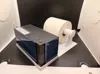 0.28mm layer, 2 walls, 15% infill