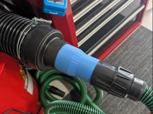 https://makerworld.bblmw.com/makerworld/model/USf7e580126d08ae/design/2025-09-08_7bb6019f66d728.png