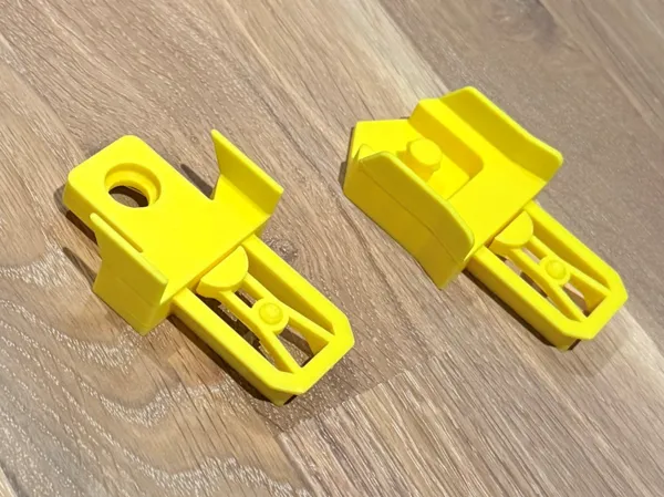 https://makerworld.bblmw.com/makerworld/model/USf7e59f2a7e9b15/design/d00fad1e6001f8cd.jpg