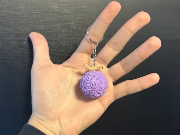 https://makerworld.bblmw.com/makerworld/model/USf7e5a3139d704e/design/2025-03-02_f2f4a2a4e6bcf8.png