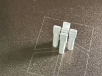 5.5mm Slim Cigarette Filter Holder