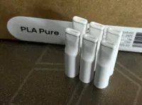 Regular / King Size(8mm)