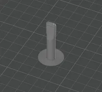 6mm