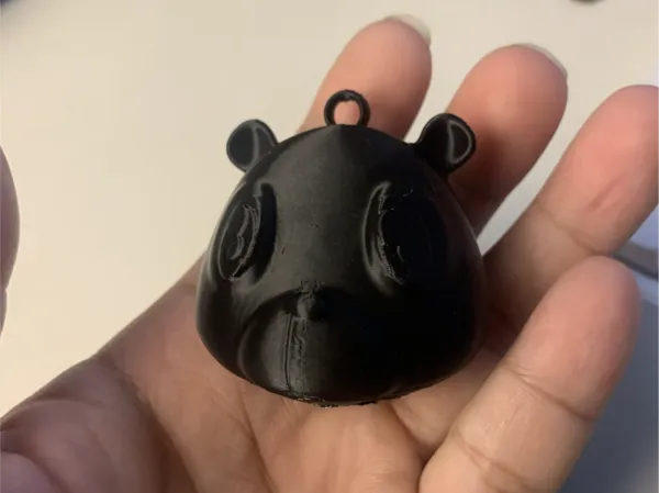 https://makerworld.bblmw.com/makerworld/model/USf7e5d0853396c7/design/2025-01-18_ed9d789de7c86.png