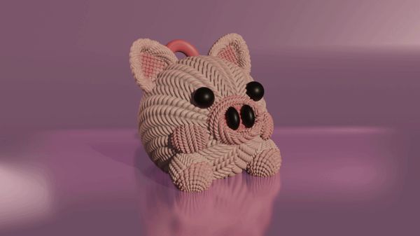 https://makerworld.bblmw.com/makerworld/model/USf7e610ab063f3/design/2024-08-01_82f70c5c26db1.gif