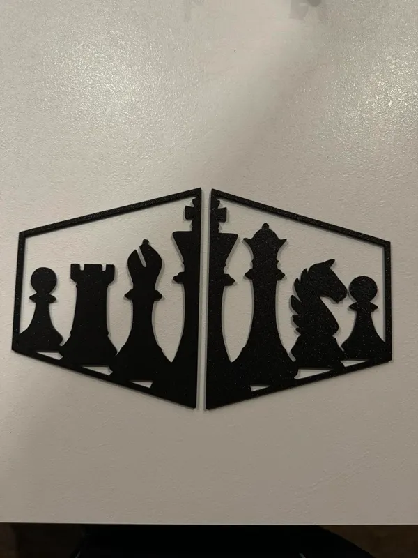 https://makerworld.bblmw.com/makerworld/model/USf7e61d2dd46e1d/design/2024-02-21_3ec3aeb0fb0b.jpg