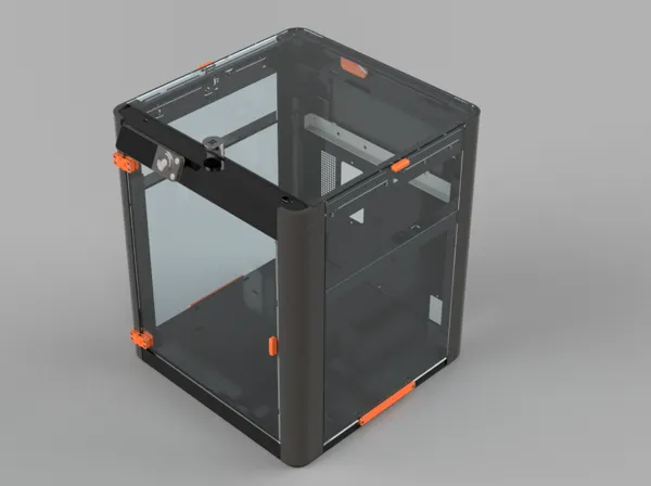 https://makerworld.bblmw.com/makerworld/model/USf7e639d9223286/design/2023-09-18_ib2e2y0j5k21.png