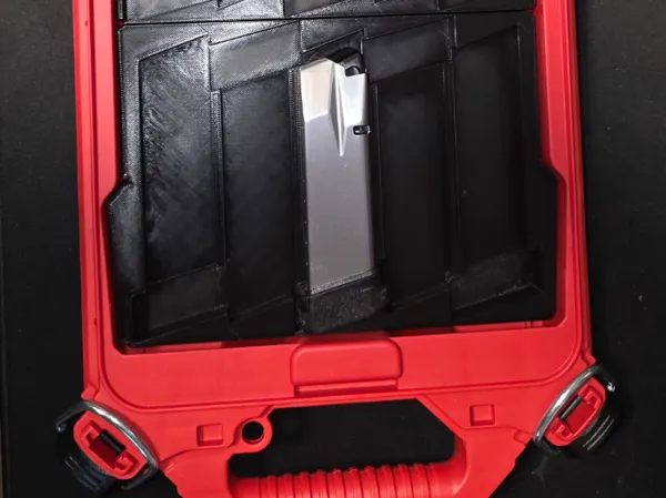 https://makerworld.bblmw.com/makerworld/model/USf7e63ad1462759/design/2025-12-27_48bbd6b2e2d9b8.jpg