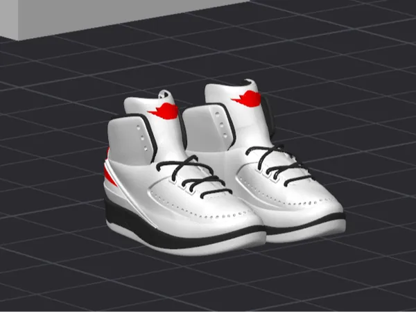 https://makerworld.bblmw.com/makerworld/model/USf7e6aa0624712/design/2025-01-09_9dd37e788e21e.png