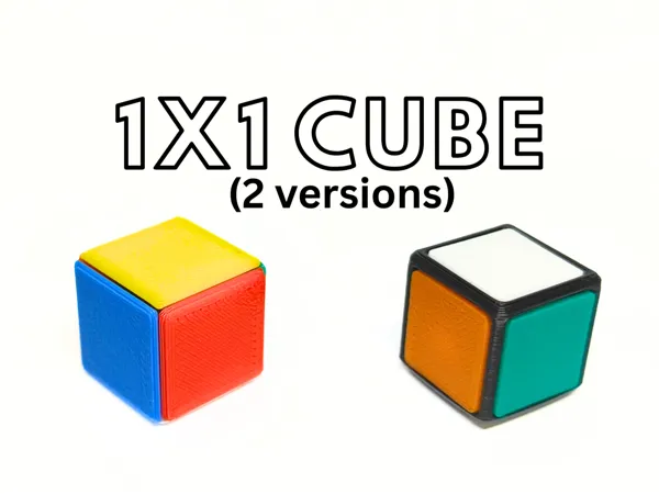 https://makerworld.bblmw.com/makerworld/model/USf7e6b7f8b71f5b/design/28bb18fa720afd50.png