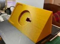All Bambu_0.2mm layer, 2 walls, 8% infill
