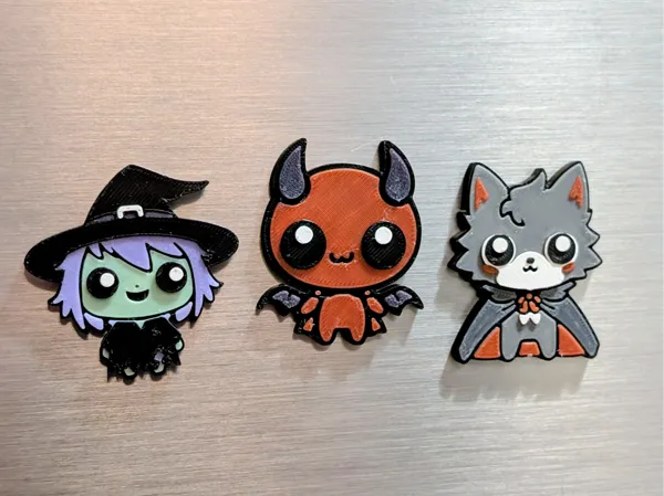 https://makerworld.bblmw.com/makerworld/model/USf7e72fa8a1e6f0/design/2025-10-05_568d4d47c3e368.jpg