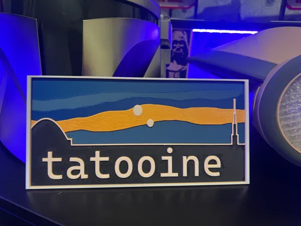 https://makerworld.bblmw.com/makerworld/model/USf7e74774652d21/design/2024-11-11_503d0edbea7a1.jpg