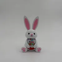 0.2mm layer, 2 walls, 3% infill