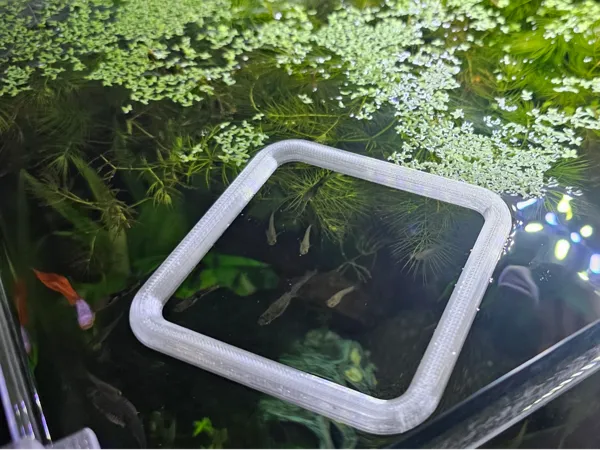 https://makerworld.bblmw.com/makerworld/model/USf7e7c89195f6d3/design/2025-10-19_3511c14c05c8f.jpg